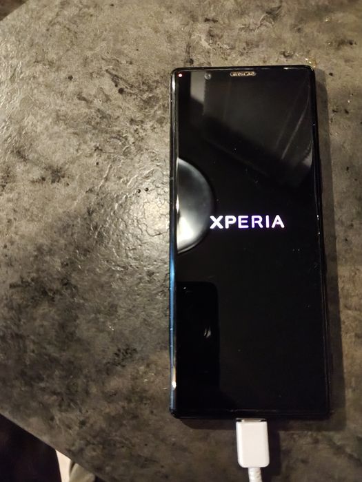 Sony Xperia 5 6/128
