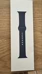 Nowy pasek iWatch 10. 42mm