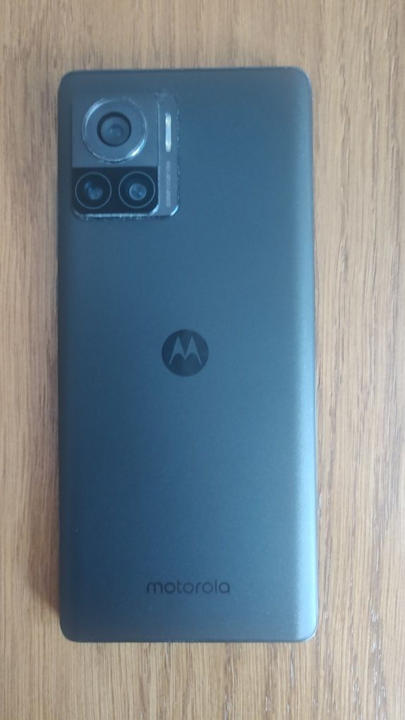 Telefon Motorola edge 30 Ultra 16Gb Ram/256. Android 15
