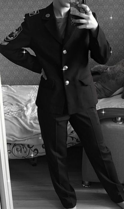 Форма Фаховий коледж МГУ