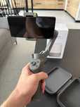 Gimbal DJI OSMO do telefonu
