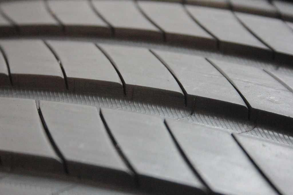 225/55/18 Michelin Primacy 4 S1 225/55 R18 102Y XL
