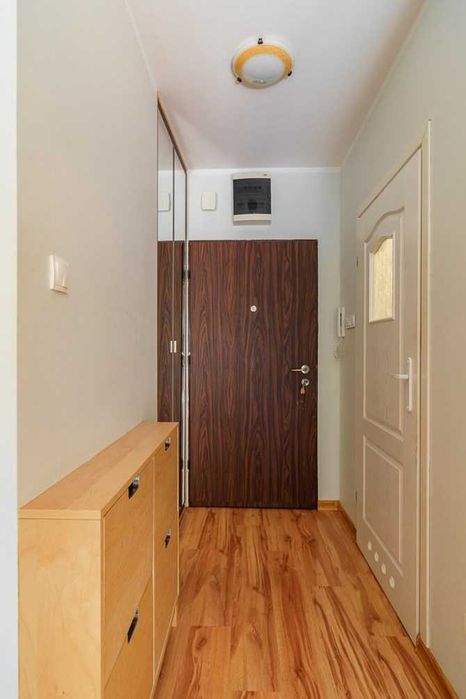 Włościańska 15,Żoliborz,kawalerka z balkonem i mp, 33m2, BRAK PROWIZJI