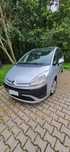 Citroen C4 Grand Picasso 1.8 125KM