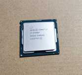Procesor i7-9700KF