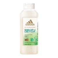 Adidas Active Skin & Mind Skin Detox żel pod prysznic dla kobiet 400ml