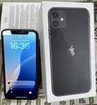 Telefon iphone 11