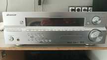 Pioneer vsx-915-s