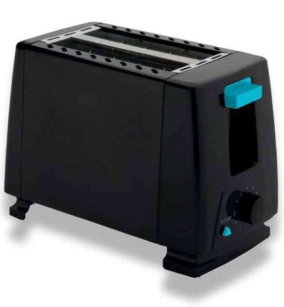 Тостер Domotec MS 263