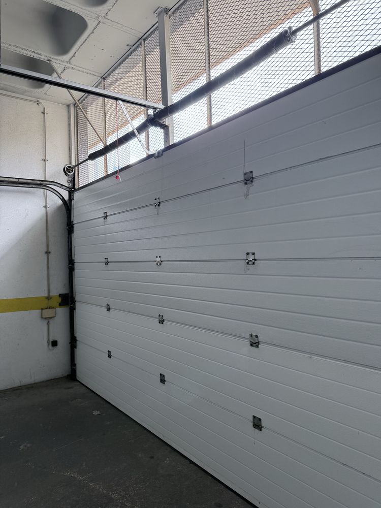 Estacionamento em sapadores, Graça
