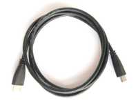 Kabel przewód HDMI - HDMI 1.5m
