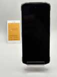 Doogee Fire 6 Power 8GB+(12GB)/256GB Halogsm Piotrkowska 19