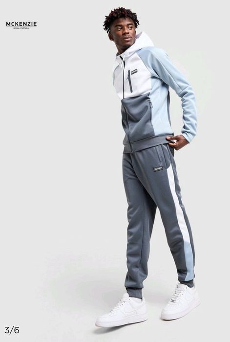 Штани спортивні McKenzie,оригінал.