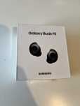 słuchawki samsung galaxy buds FE