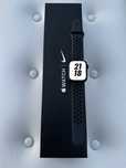 Apple Watch 7 41 мм найк ідеальні