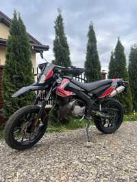 Derbi Senda 50cc