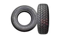 Opona opony LASSA WINTUS 225/70R15C zimowa