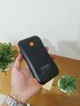 PowerBank 40000mAh