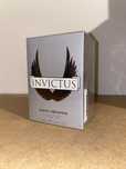 Perfumy Invictus Paco Rabanne Edt 100ml