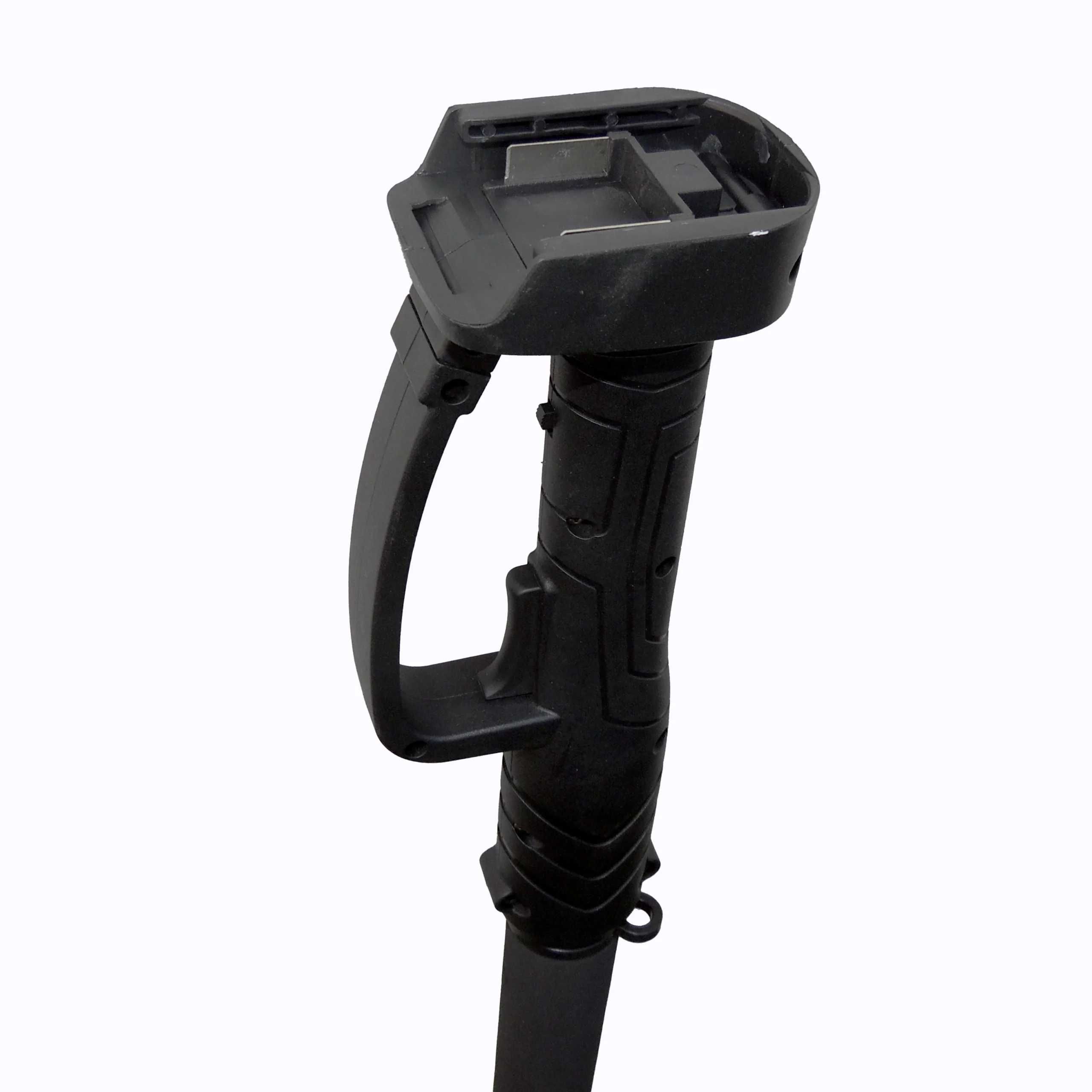 Аккумуляторный набор EDON ED SMART-21V/2K (Секатор Пила 2 акб Штанга)
