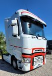 Renault TT 480 Euro 6