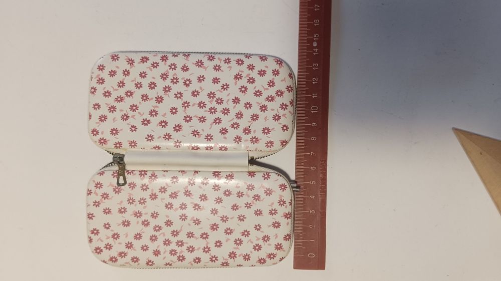 Набір для в'язання, набір гачків. Набори для вязания, набор крючков