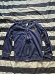 Bluza Carry Kids rozmiar 134