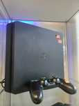 Konsola Sony PlayStation 4 slim 1 TB Sklep Wysyłka Wymiana
