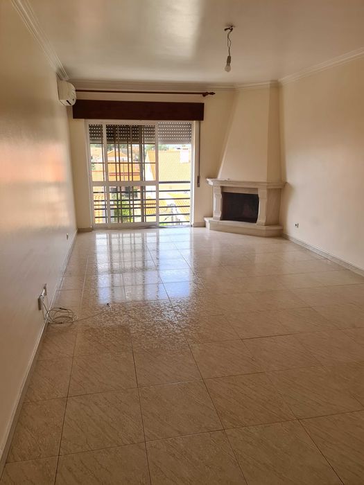 Arrendamento T2 QUINTA DO CONDE