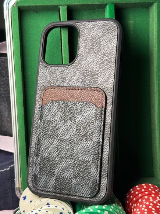 iphone 12 12 pro 12pro max 13 13 pro 13 pro max 14 14 pro i 14 pro max