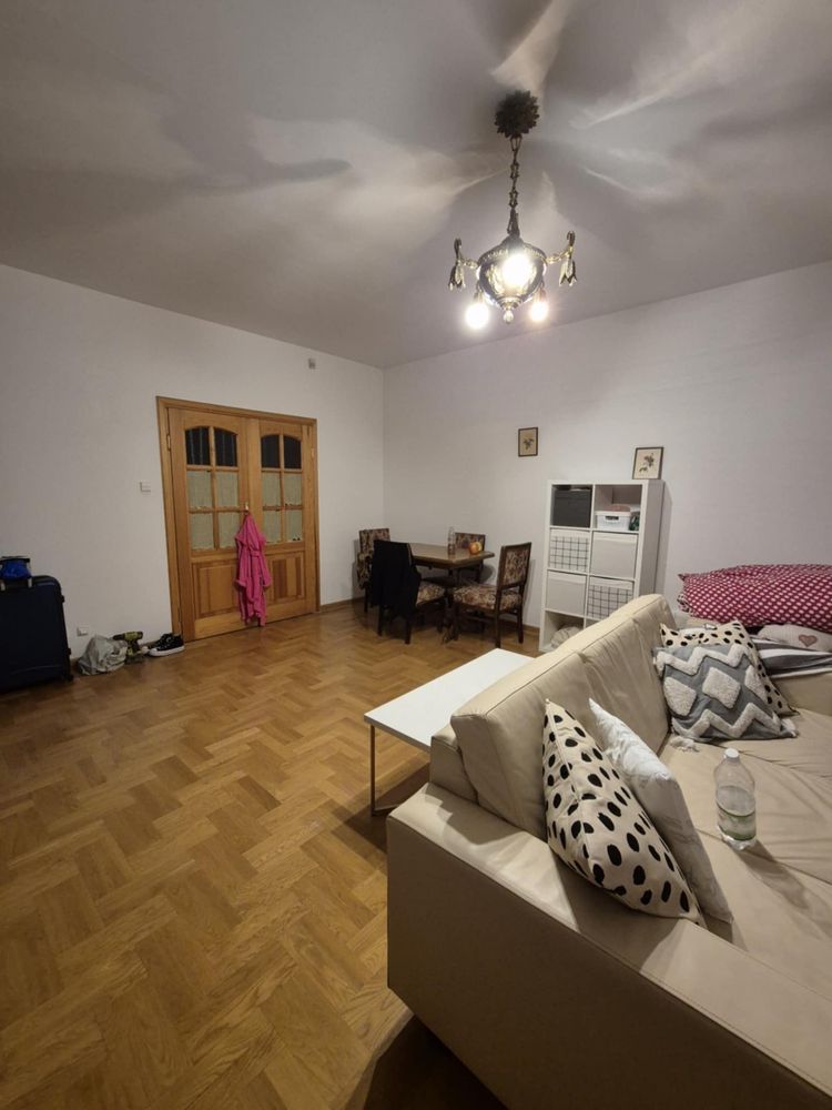 Pokój do wynajęcia Ursynów