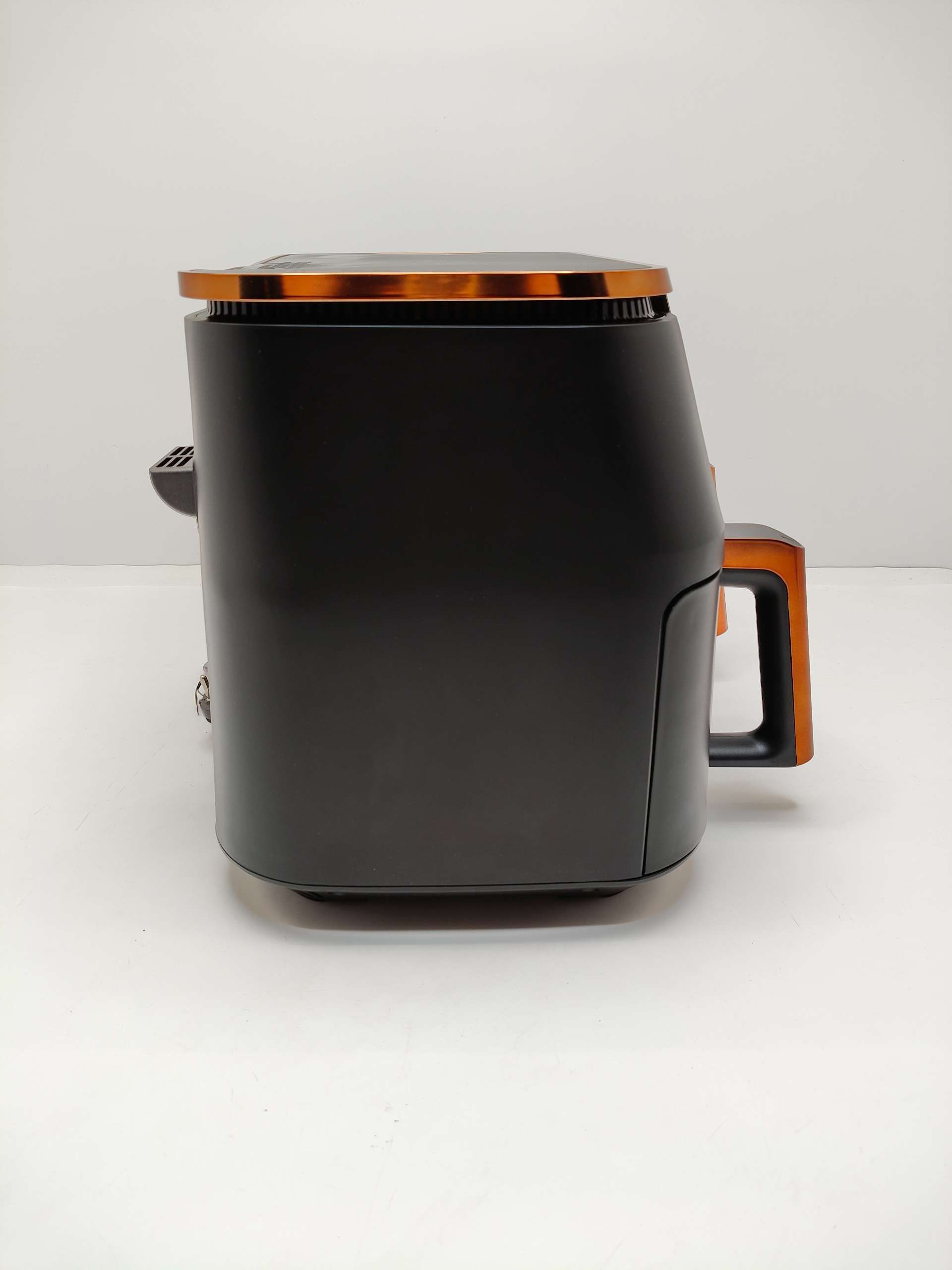 Frytkownica beztłuszczowa Ninja Foodi MAX  AF400EUCP Dual Zone , 9,5 l