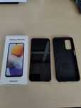 Samsung M23 5G 128GB
