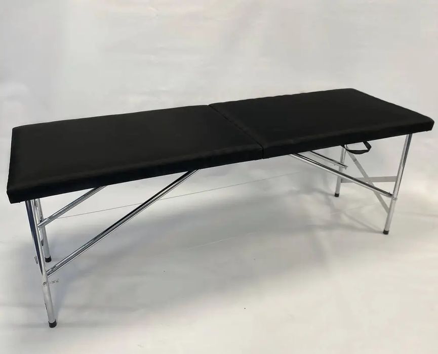 Кушетка для наращивания ресниц