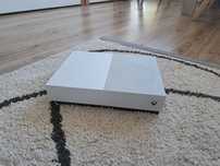 Xbox One S All-Digital 1TB + limitowany pad 20th Anniversary