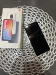 Xiaomi Redmi Note 9 Pro 64GB