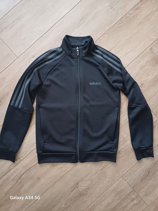 Кофта Adidas 9років