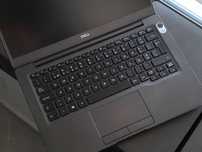 Сенсорний екран - Dell Latitude 7300 (Carbon) - є кількість