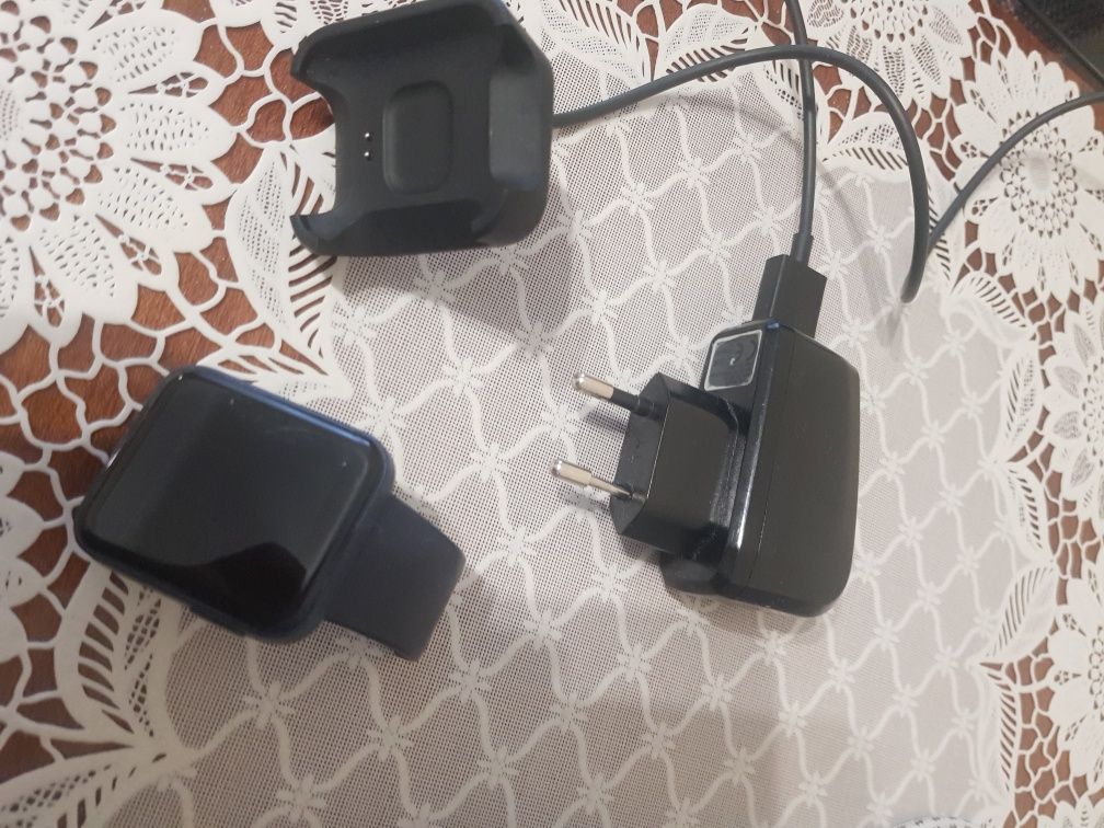 Часы, Smart Watch, часы Xiaomi
