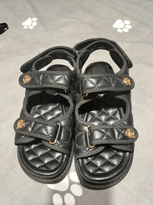 Дитяче взуття 36 розмір