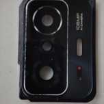 Oko aparatu xiaomi 11t pro orginalne lekkie rysy