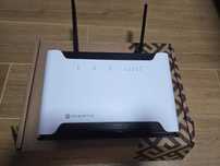 MikroTik Chateau PRO ax  NOWY - rozpakowany , GWARANCJA