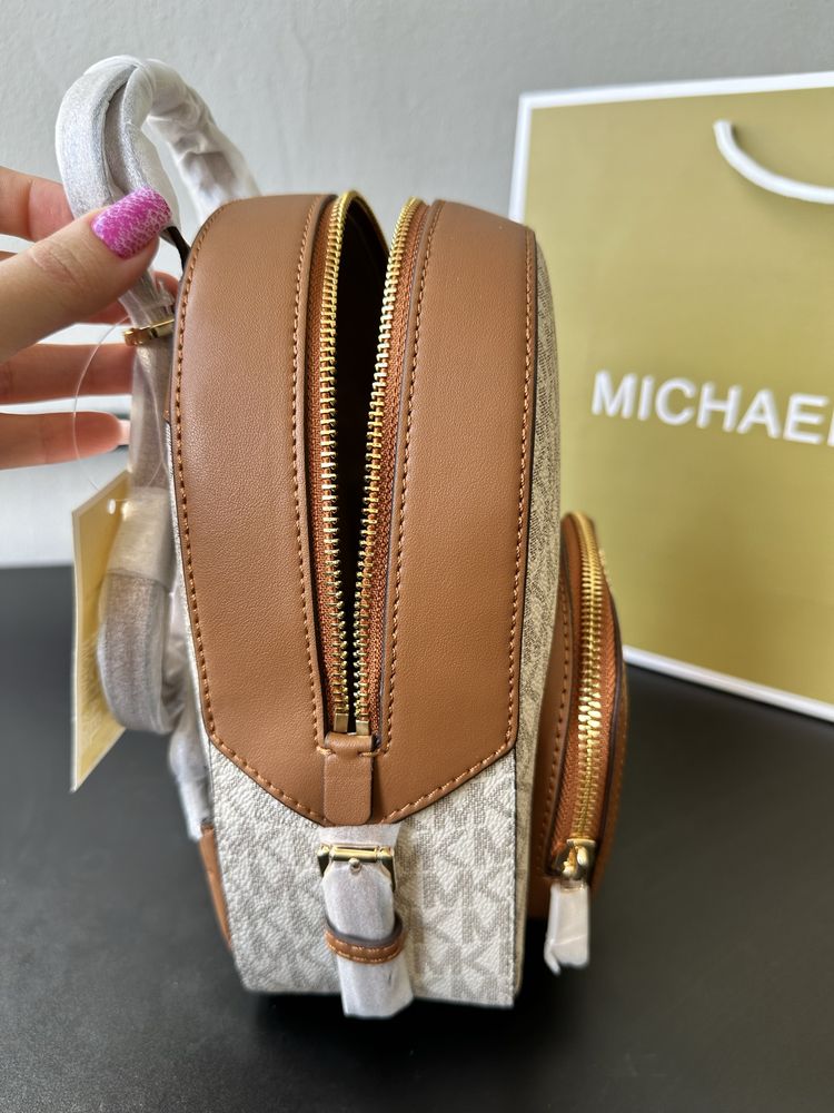 Рюкзак Michael Kors