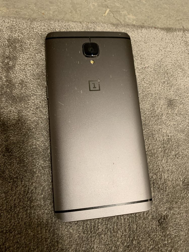 Samsung S9 телефон