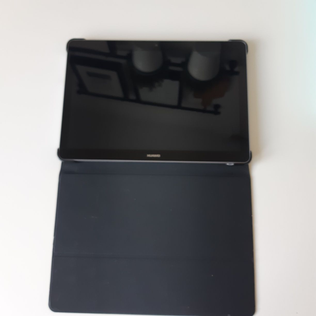 Tablet HUAWEI Mediapad T3 10# Jak nowy
