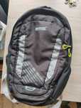 Plecak Britedale 20L Czarny