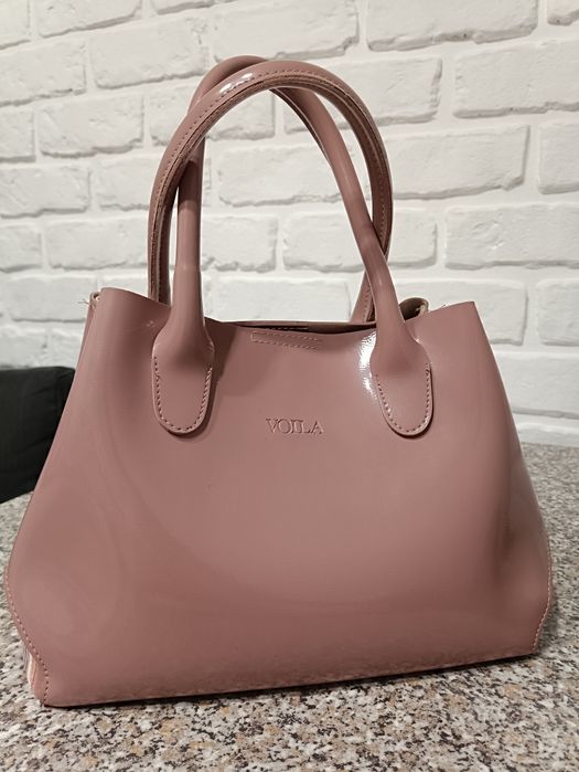 Сумка в чудовому стані