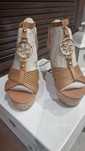 Koturny Guess cudo