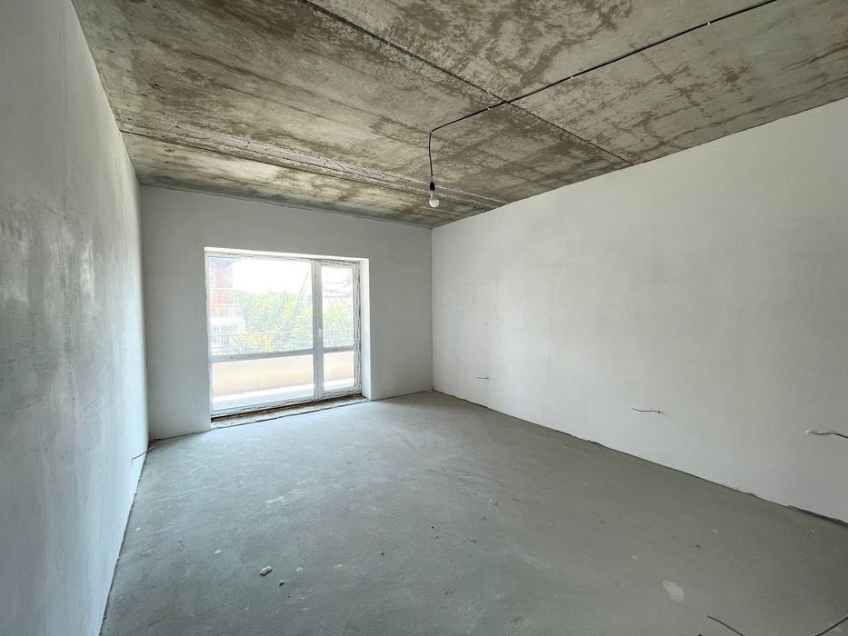 Продаж котеджу Кленовий Гай