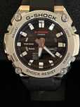 Часы Casio GST-600